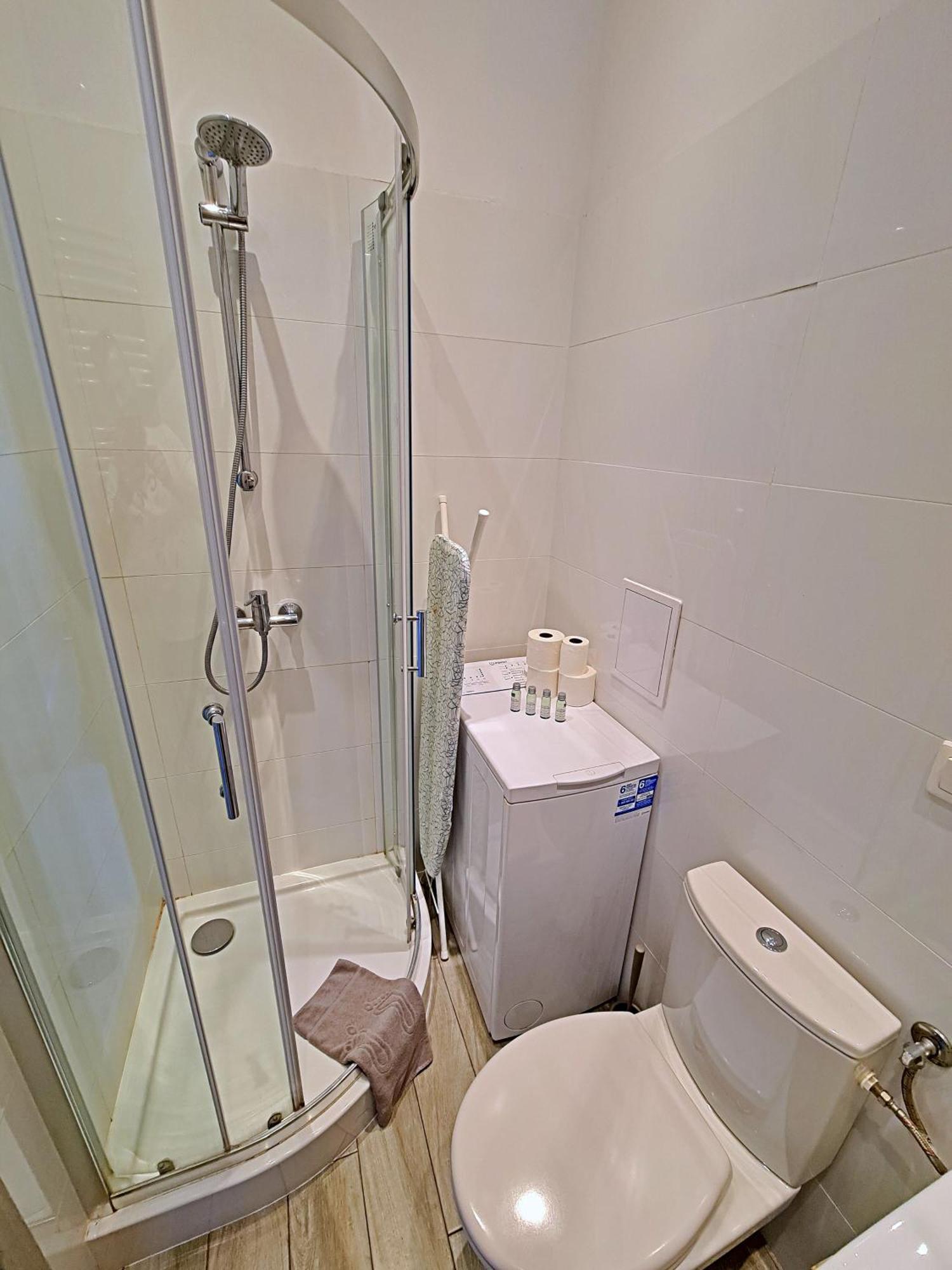 Apartament Przy Zamku - Darmowy Parking Stary Toruń المظهر الخارجي الصورة