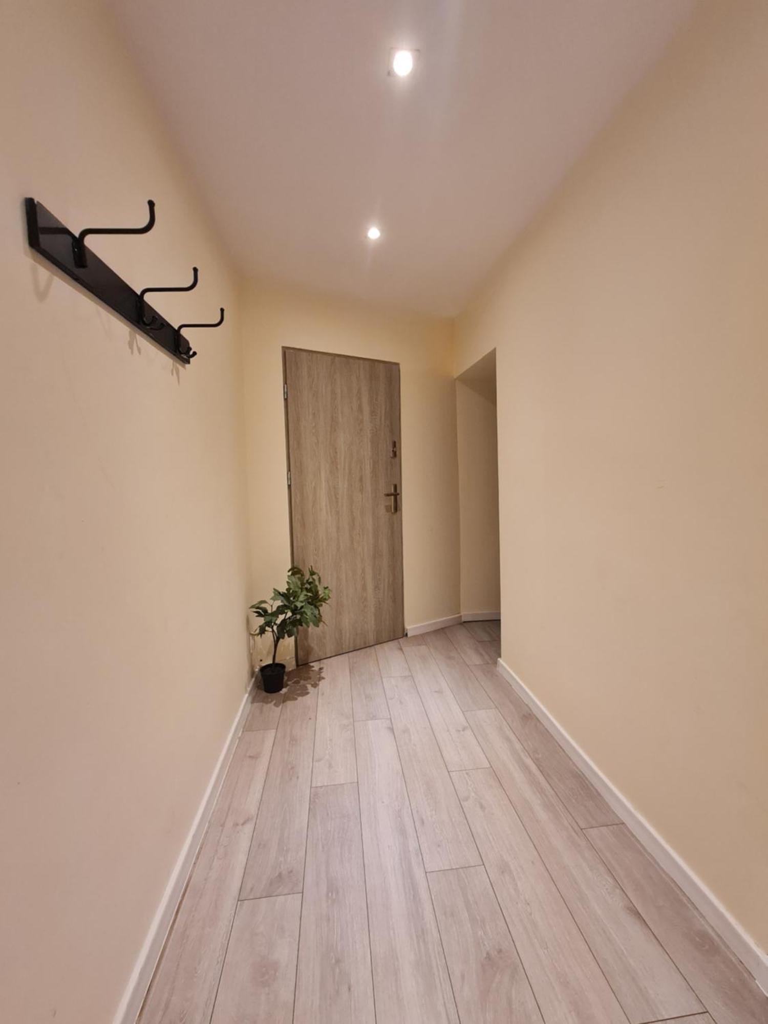 Apartament Przy Zamku - Darmowy Parking Stary Toruń المظهر الخارجي الصورة